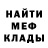 Метадон VHQ Parikshit Goswami