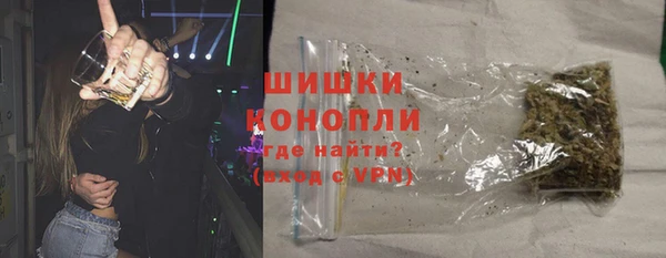 дмт Арсеньев