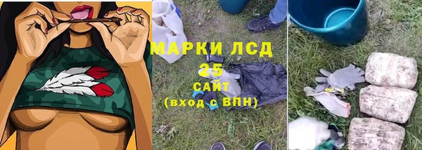 бошки Аркадак