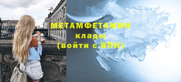 индика Переславль-Залесский